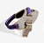 Peitoral Zeedog para Cachorros FlyHarness ACG Size 3 - Imagem 2