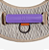 Peitoral Zeedog para Cachorros FlyHarness ACG Size 3 - Imagem 3
