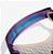 Peitoral Zeedog para Cachorros FlyHarness ACG Size 3 - Imagem 4