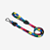 Guia Zeedog para cachorros Colorbless - Imagem 1