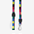 Guia Zeedog para cachorros Colorbless - Imagem 2