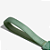 Guia Zeedog com Amortecedor 2.0 para Cachorros Army Green - Imagem 3