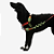 Peitoral Zeedog para cachorros Antipuxão Bit - Imagem 2