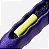 Guia Zeedog para Cachorros Airleash Violet - Imagem 2