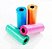 Refil Cata Caca para Kit Higiênico - Pet Smart - Cores Variadas - Imagem 2