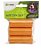 Refil Cata Caca para Kit Higiênico - Pet Smart - Cores Variadas - Imagem 1