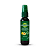 Colônia Megamazon Forest Balance Maracujá para cães e gatos - 60ml - Imagem 1