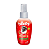 Colônia Beeps Melancia para Cães e Gatos - 60ml - Imagem 1