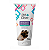 Hidratante de Patinhas Pet Clean para Cães - 150g - Imagem 1