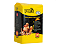 Tapete Higiênico Petfit Premium Tam  90x60 com 30 Unidades - Imagem 1