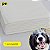 Tapete Higiênico Petfit Premium Tam 90x60 com 30 Unidades - Imagem 3