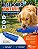 Bebedouro Portátil para Pets - PettDrink - Imagem 1