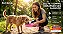 Bebedouro Portátil para Pets - PettDrink - Imagem 2