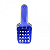 Pazinha Clean Pet Azul - Imagem 1