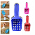 Pazinha Clean Pet Azul - Imagem 3