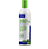 Sebolytic Spherulites Virbac para Cães - 250ml - Imagem 2