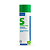 Sebolytic Spherulites Virbac para Cães - 250ml - Imagem 1