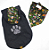 Moletom e Bandana Tamgo Pet Garden - Imagem 1