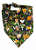 Moletom e Bandana Tamgo Pet Garden - Imagem 2