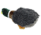 Brinquedo de Pelúcia Pato 30cm - Pawise - Imagem 3