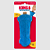 Kong Treatster Small - Imagem 1
