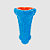 Kong Treatster Small - Imagem 2