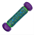 Kong Shakers Acoutix Rain Stick Medium - Imagem 2