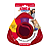 Kong Jumbler Flinger Md/Lg - Imagem 2