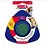 Kong Jumbler Flinger Md/Lg - Imagem 1