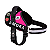 Peitoral para Cachorros Juno Personalizável Tam M - Dog Friends Forever - Imagem 5