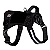 Peitoral para Cachorros Astro Personalizável Tam G - Dog Friends Forever - Imagem 1