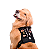Peitoral para Cachorros Astro Personalizável Tam G - Dog Friends Forever - Imagem 7