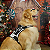 Peitoral para Cachorro Astro Coleção Hollywood Tam G - Dog Friends Forever - Imagem 7