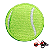 Patch Bolinha - Imagem 1