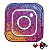Patch Instagram - Imagem 1