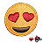 Patch Apaixonado - Imagem 1