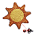 Patch Sol - Imagem 1