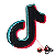 Patch TikTok - Imagem 1