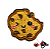 Patch Cookie - Imagem 1