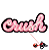 Patch Crush - Imagem 1