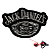 Patch Jack Daniels - Imagem 1