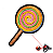 Patch Pirulito - Imagem 1