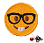 Patch Nerd - Imagem 1