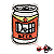 Patch Duff Beer - Imagem 1