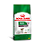 Ração Royal Canin Mini Ageing 12+ para Cães Sênior de Porte Pequeno 2,5kg - Imagem 1
