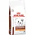 Ração Royal Canin Canine Veterinary Diet Gastro Intestinal Low Fat para Cães Adultos Porte Pequeno - 1,5 kg - Imagem 1