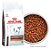 Ração Royal Canin Canine Veterinary Diet Gastro Intestinal Low Fat para Cães Adultos Porte Pequeno - 1,5 kg - Imagem 3
