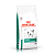 Ração Royal Canin Veterinary Satiety para Cães Adultos de Porte Pequeno 1,5kg - Imagem 1