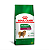 Ração Royal Canin Mini Indoor para Cães Adultos de Porte Pequeno 1kg - Imagem 1