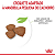 Ração Royal Canin Mini Indoor para Cães Filhotes - Puppy - Porte Pequeno 1kg - Imagem 3